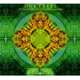 Dub Trees - Celtic Vedic