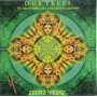 Dub Trees - Celtic Vedic
