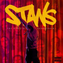 Eminem - Stans