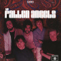 Fallen Angels - The Fallen Angels