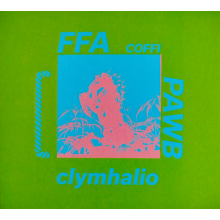 Ffa Coffi Pawb - Clymhalio