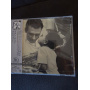 Getz, Stan - Stan Getz Plays