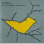 Ito, Goro & Jaques Morelenbaum & Paula Morelenbaum - Tree, Forest Tribute To Ryuichi Sakamoto
