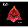 Kas Product - Reloaded