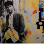 Lai, Leon - Leon