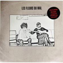 Les Fleurs Du Mal - Les Fleurs Du Mal