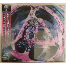 Linkin Park - From Zero Deluxe Edition