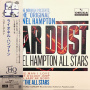 Lionel Hampton & His Just Jazz All Stars - Stardust