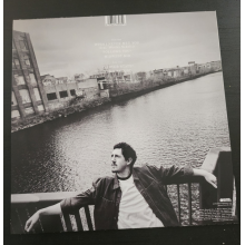 Marcagi, Michael - Midwest Kid