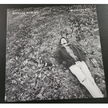 Marcagi, Michael - Midwest Kid