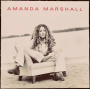 Marshall, Amanda - Amanda Marshall