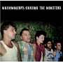 Max and the Makeups - Chasing the Monsters