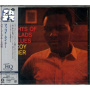 Tyner, McCoy - Night of Ballad & Blues