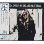 Gardot, Melody - My One and Only Thrill