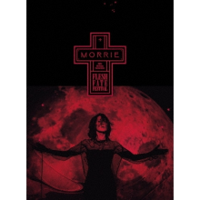 Morrie - Morrie 60th Birthday Celebration Flesh Fate Festival <Limited>