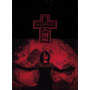 Morrie - Morrie 60th Birthday Celebration Flesh Fate Festival <Limited>