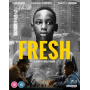 Movie - Fresh