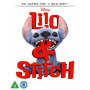 Movie - Lilo & Stitch (2025)