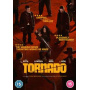 Movie - Tornado