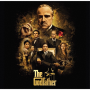 Rota, Nino - The Godfather