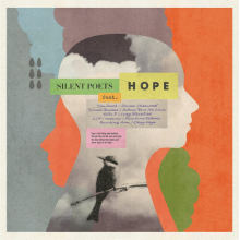 Silent Poets - Hope