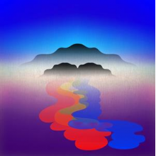 Smadar, Omri - Interplanetary Affair