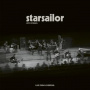 Starsailor - Starsailor With Strings - Live From Liverpool