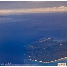 Takanaka, Masayoshi - All of Me