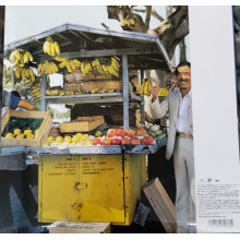 Takanaka, Masayoshi - Brasilian Skies