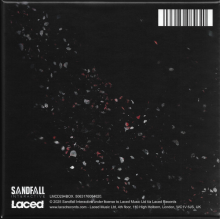 Testard, Lorien - Clair Obscur: Expedition 33 (Original Soundtrack)