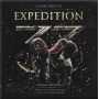 Testard, Lorien - Clair Obscur: Expedition 33 (Original Soundtrack)