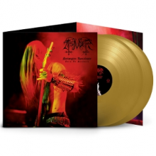 Tsjuder - Norwegian Apocalypse