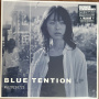 V/A - Blue Tention #Bt20250221