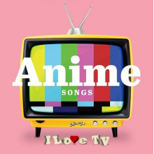 V/A - Memory -Tv Anime Songs -