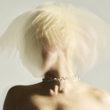 Yoshioka, Nao - Flow