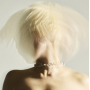 Yoshioka, Nao - Flow