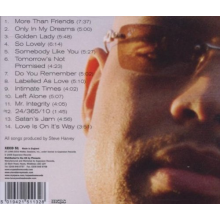 McComb, Frank - Truth Vol.2