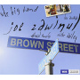 Zawinul, Joe/Wdr Big Band - Brown Street