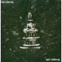 Evens - Get Evens