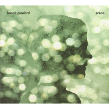 Pioulard, Benoit - Precis