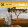 V/A - Tales of the Marimba