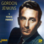 Jenkins, Gordon - A Musical Prodigy