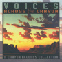 V/A - Voices Across the Canyon Vol. 5