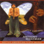 Wakeman, Anthony - Butterfly Dreams