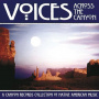 V/A - Voices Across the Canyon Vol. 6