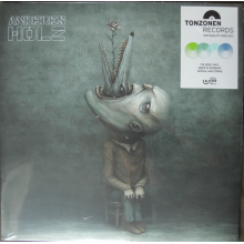 Anderes Holz - Continuo