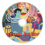 Atom Juice - Atom Juice