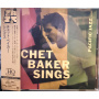 Baker, Chet - Chet Baker Sings
