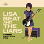 Beat, Lisa & the Liars - 7-Gimme Another Try