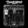 Cavestompers - Second Chance